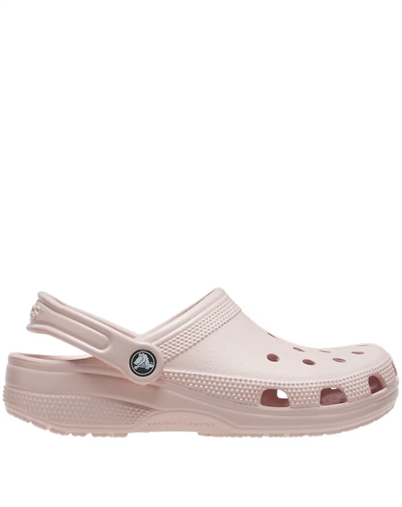 Crocs - Classic Clog - Quartz